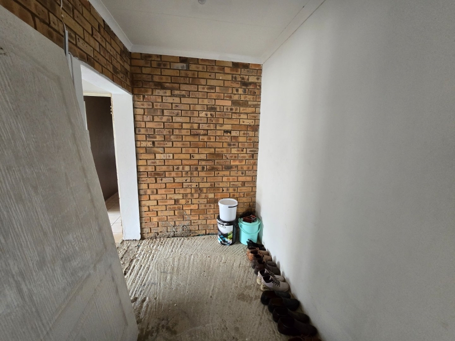 3 Bedroom Property for Sale in Bakenpark Free State